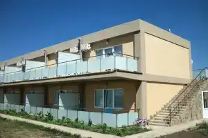 Guest House «U Sofii»