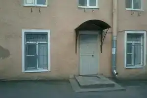 Мини-Отель «Spbosco», Санкт-Петербург