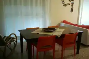 Appartamento Scornigiani, Кальяри