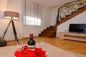 Apartments Zlatibor Tours 1, Златибор