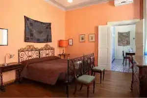Anna&Ricca B&b, Реджо-Эмилия