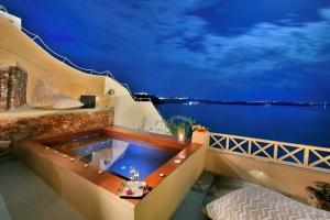 Atal Villa, Ия