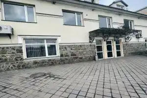 Гостиница «КарМэн», Ростов-на-Дону