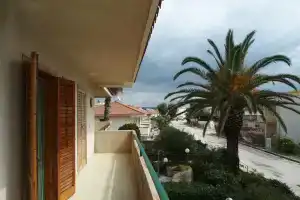 Hybla Heraia - La Caletta, Марина ди Рагуза