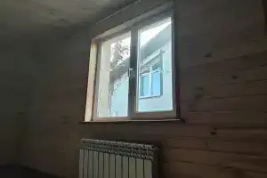 Дом у реки, Гомель