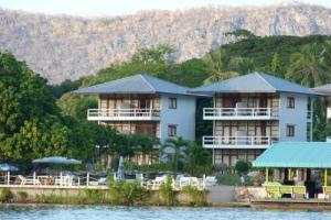 Camelia Resort Kanchanaburi, Канчанабури