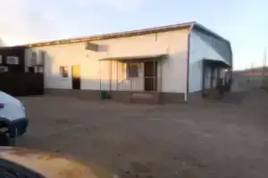 Гостиница, Улёты