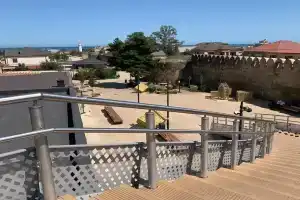 Dash gapi
