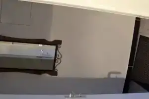 Appartment im Zentrum Düsseldorf, Дюссельдорф
