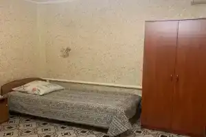 Maiorka, Илек