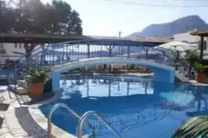 Katina Studios, Миртеа