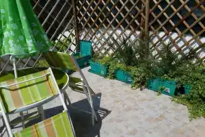 Guest House Roki & Diva, Задар