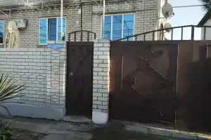Гостевой дом «Афина», Анапа