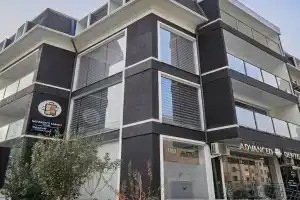 Хостел Safarov's Family, Ташкент