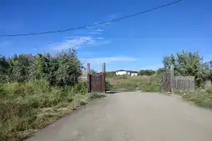 Автокемпинг «Сказочный лес», Анапа