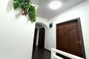 Хостел Abs, Ош