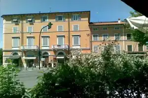 Appartamenti Giovannelli, Пьетрасанта