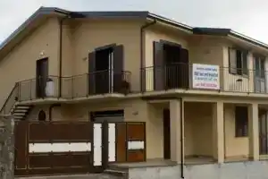 Le Meraviglie Dell' Etna, Бельпассо
