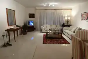Koula's Apartment, Лимассол