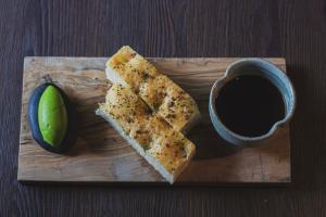 Hotel Indigo Chester, Честер