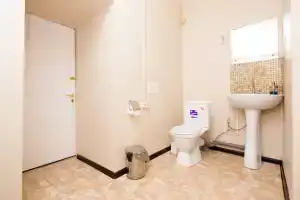 Z Hostel, Иркутск