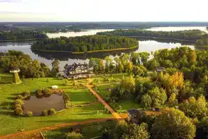 Времена года