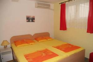 Guesthouse Nevenka, Трогир