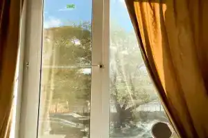Женский хостел Ласточка, Москва