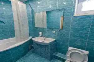 Отель «АхтариSurf», Приморско-Ахтарск