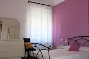 P. 14 - Turin Room Rental, Турин