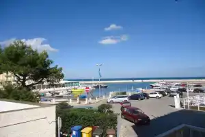 Eva Casa Vacanza, Савеллетри