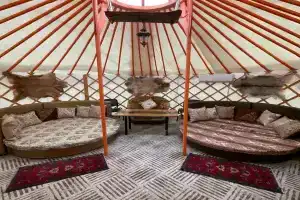 Юрта_парк