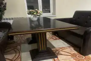 Мотель «Магнат №1», Аксай