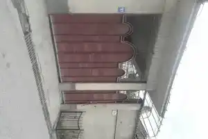 El-Es B&b House, Ош