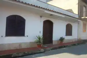 Holiday Home Eutuxia, Авола
