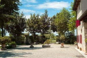 b&b Ca' Cinel, Азоло