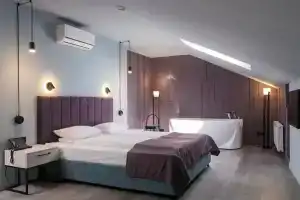 Gallery Inn