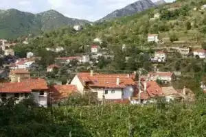 Bed & Breakfast Il Sentiero, Аджерола