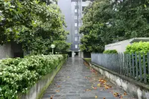 Im. AS, Новара