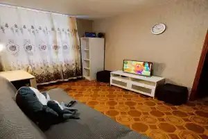 Квартира Туристическая, Гороховец