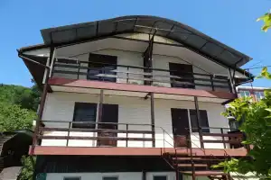 Гостевой дом на Победе 366