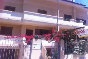 B&b Cuccuru e Portu, Ористано