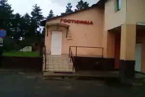 Астерия, Столбцы