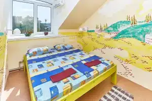 Маяковский