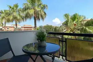 Maison Tullio Sorrento, Сант-Аньелло