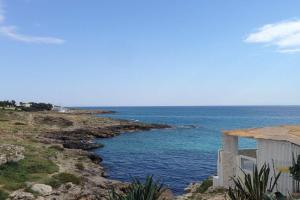 Vista Mare Torre Suda, Торре-Суда