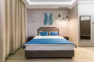 Мини-отель «Enjoy», Санкт-Петербург