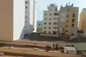 Guest House 4.2 Palma Centro, Пальма-де-Майорка