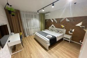 Rehome24, Тюмень