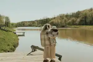 Окское экохозяйство, Иванчино